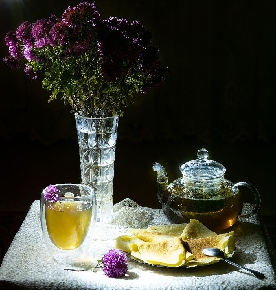 Photograph by Маргарита Ивкова