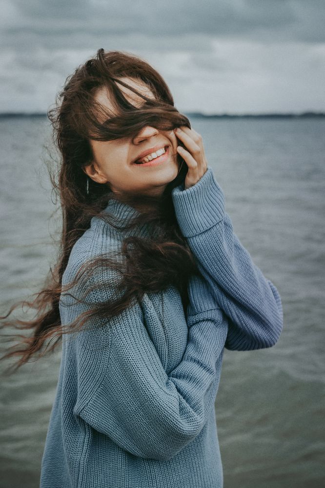 Photograph by Олеся Алексеева