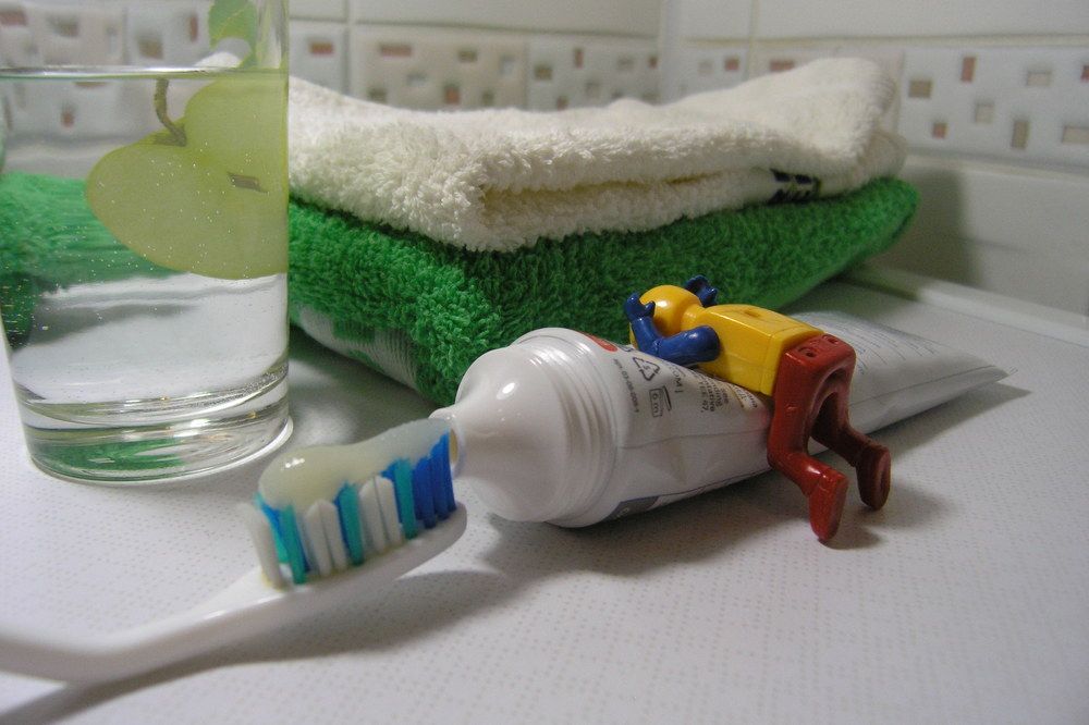 Photograph by Елена Пушина