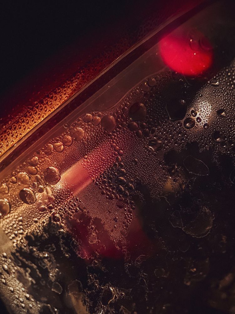 Photograph by Анна Бобкова