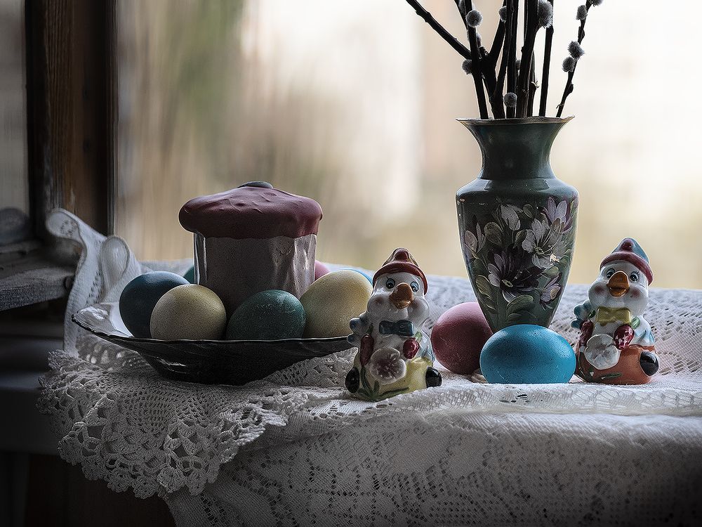 Photograph by Маргарита Ивкова