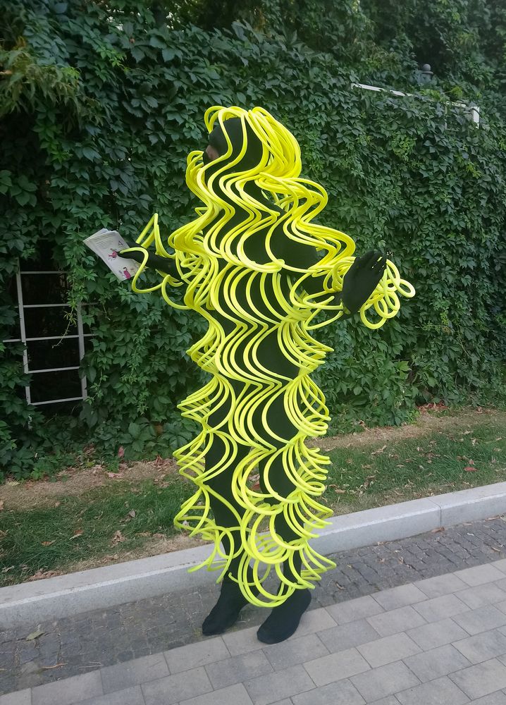 Photograph by Виктория Лаврова