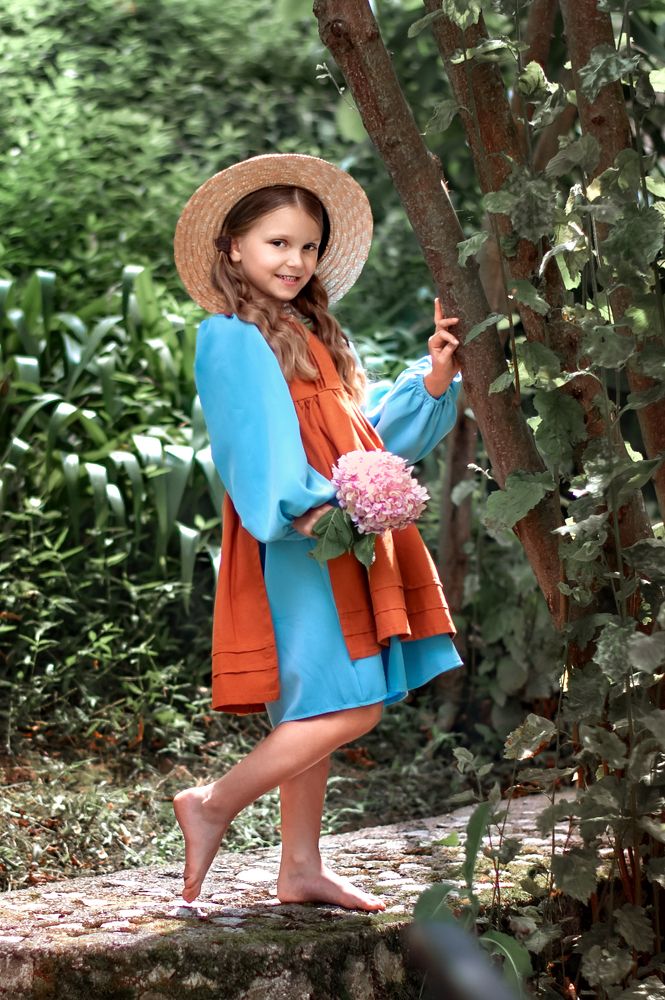 Ароматы Абхазии