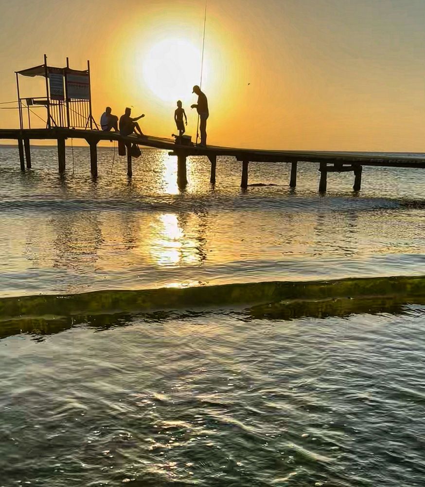 Photograph by Олег Ведерников