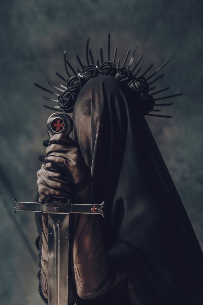 Photograph by Дмитрий Раймон