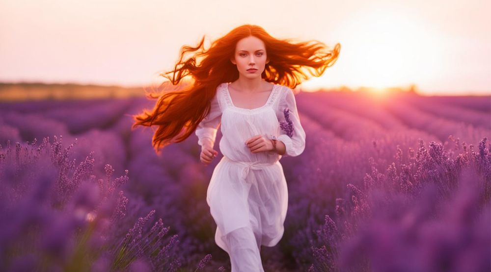 Photograph by Павел Терехов