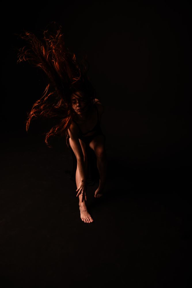 Photograph by Екатерина Янович