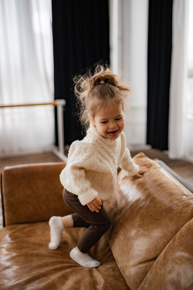 Photograph by Ольга Гаврилова