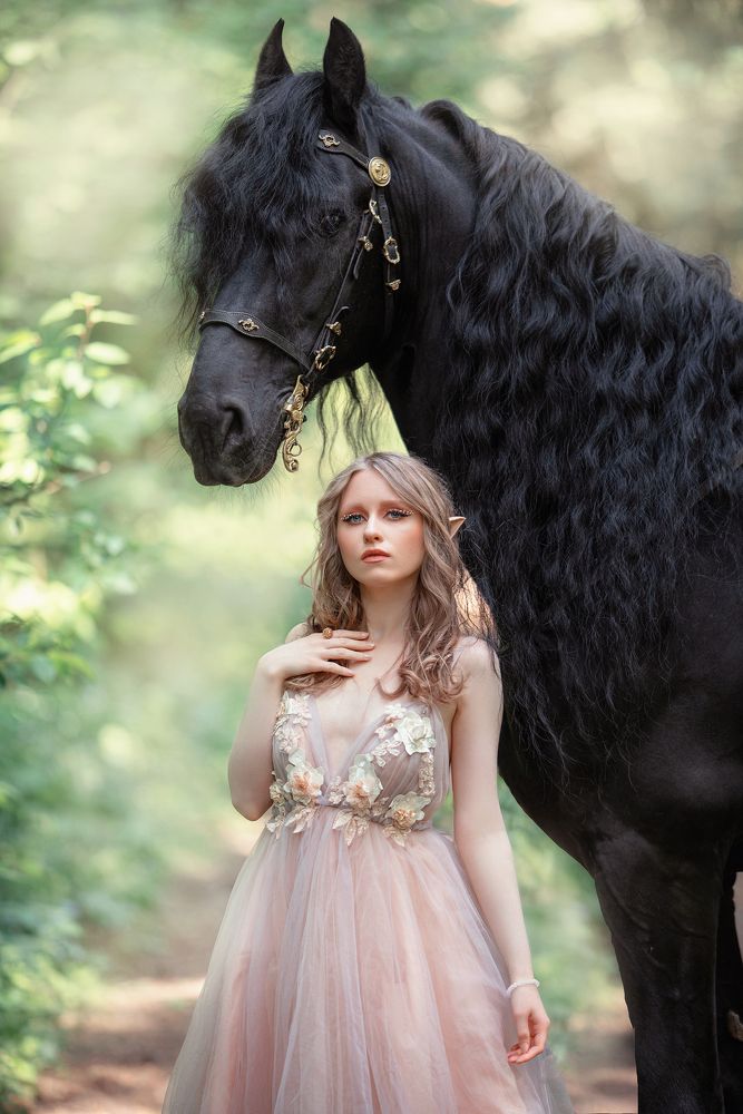 Photograph by Вероника Ранцева