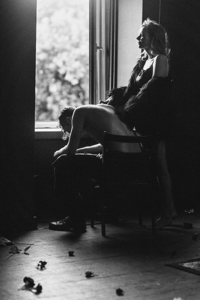 Фотография автора Diana Evseeva