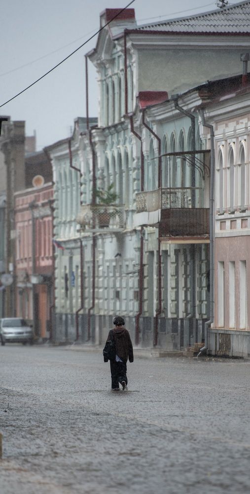 Photograph by Павел Олту