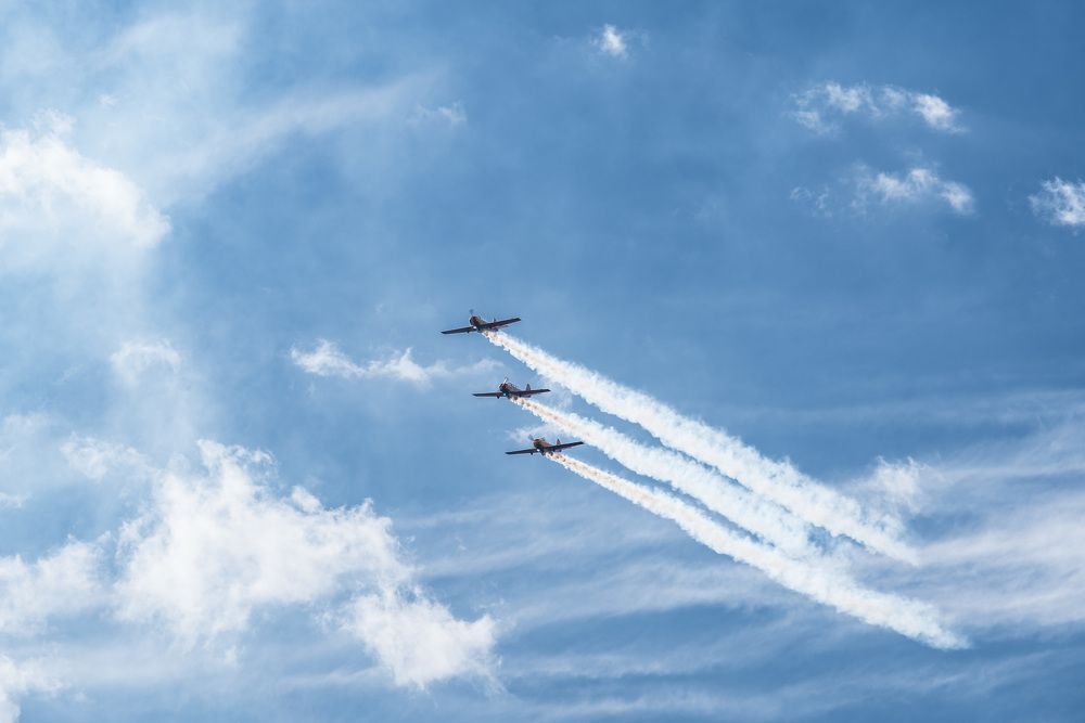 Photograph by Олеся Легостаева