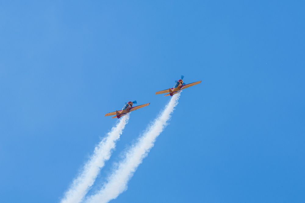 Photograph by Олеся Легостаева