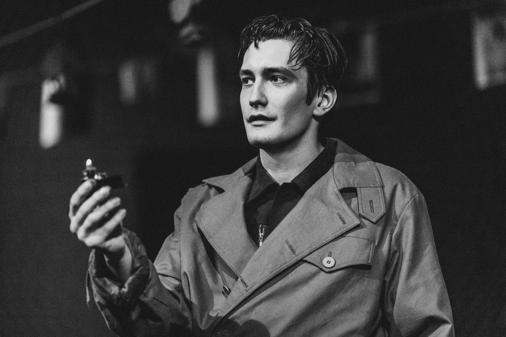 Фотография автора Diana Evseeva