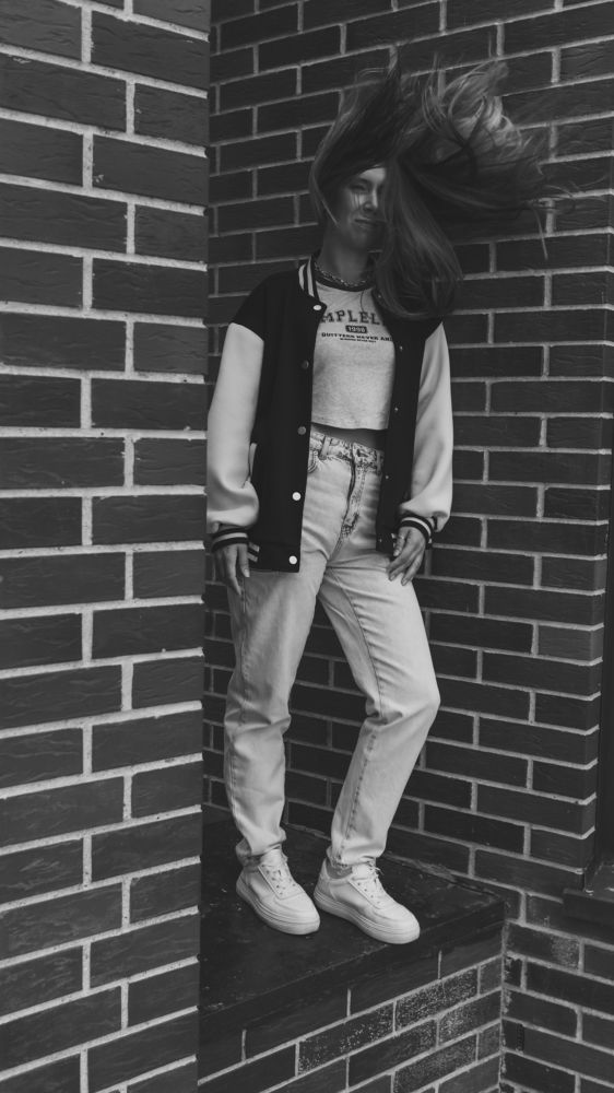 Фотография автора Максим Грибанов