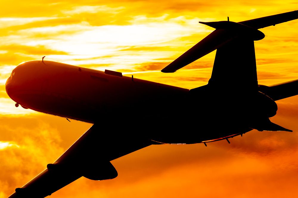 Photograph by Иван Зубов