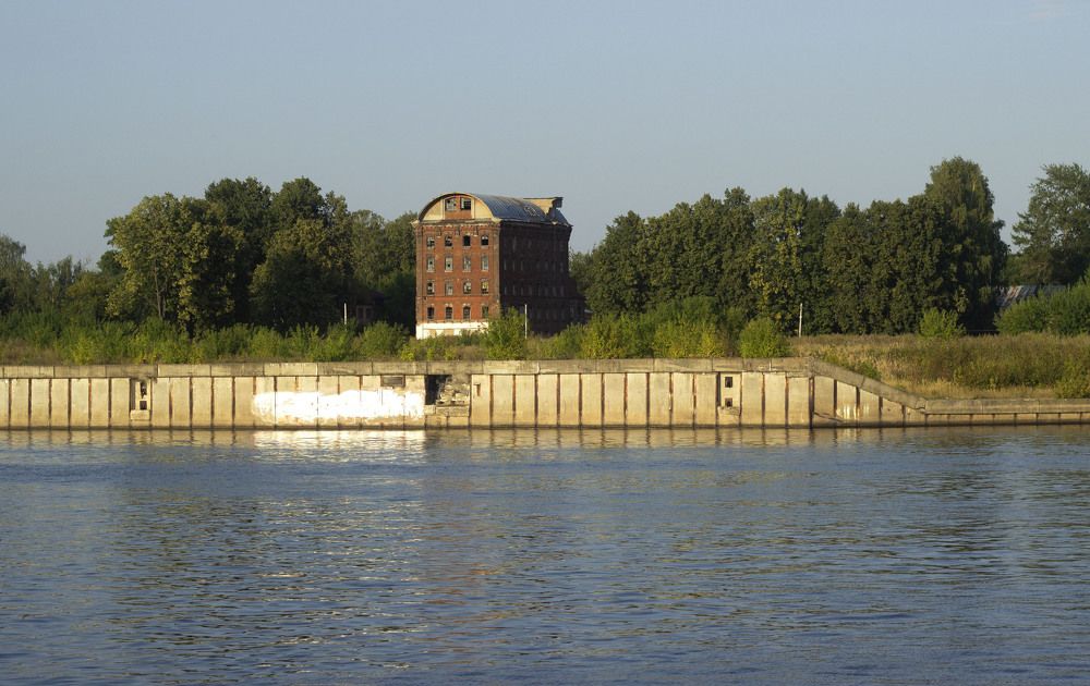 Photograph by Светлана Зотова