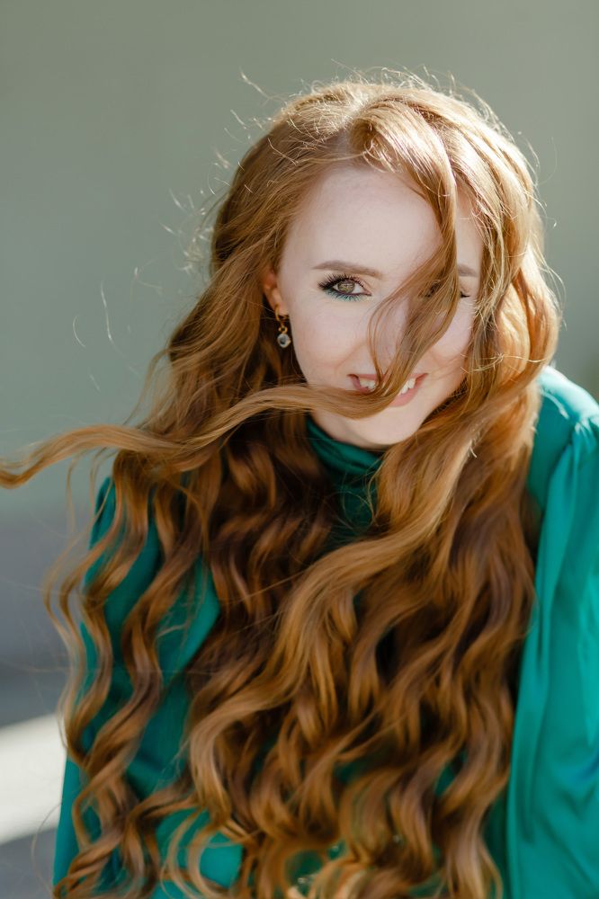 Photograph by Екатерина