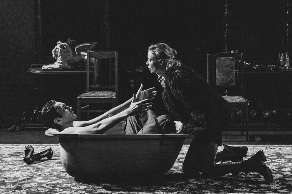 Фотография автора Diana Evseeva