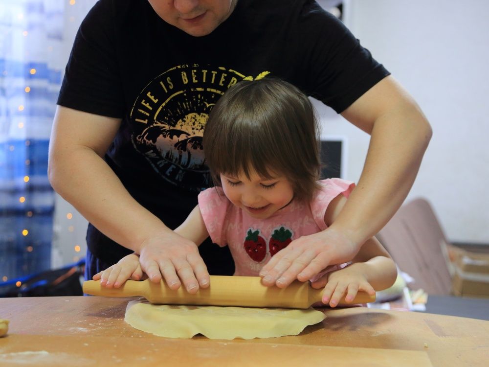 Photograph by Мария Андреева