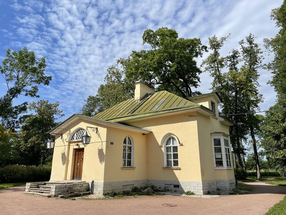 Photograph by Ирина Соловейченко