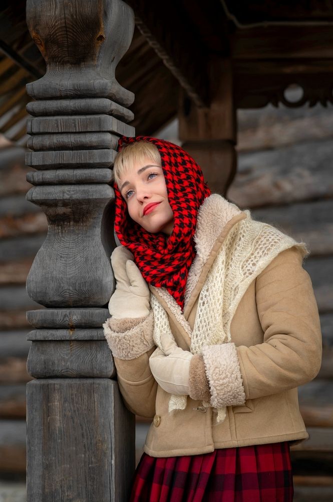 Photograph by Alexandre Dpari