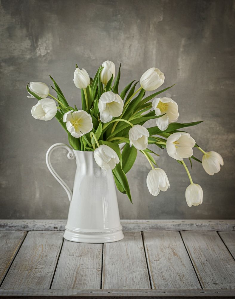 Photograph by Ольга Семина