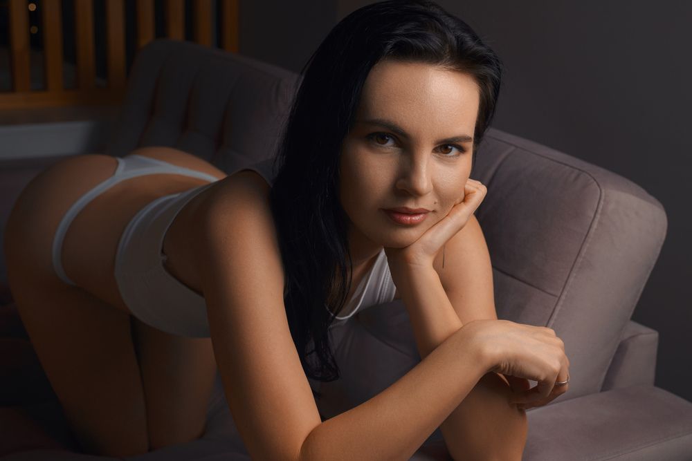 Photograph by Олег Титкин