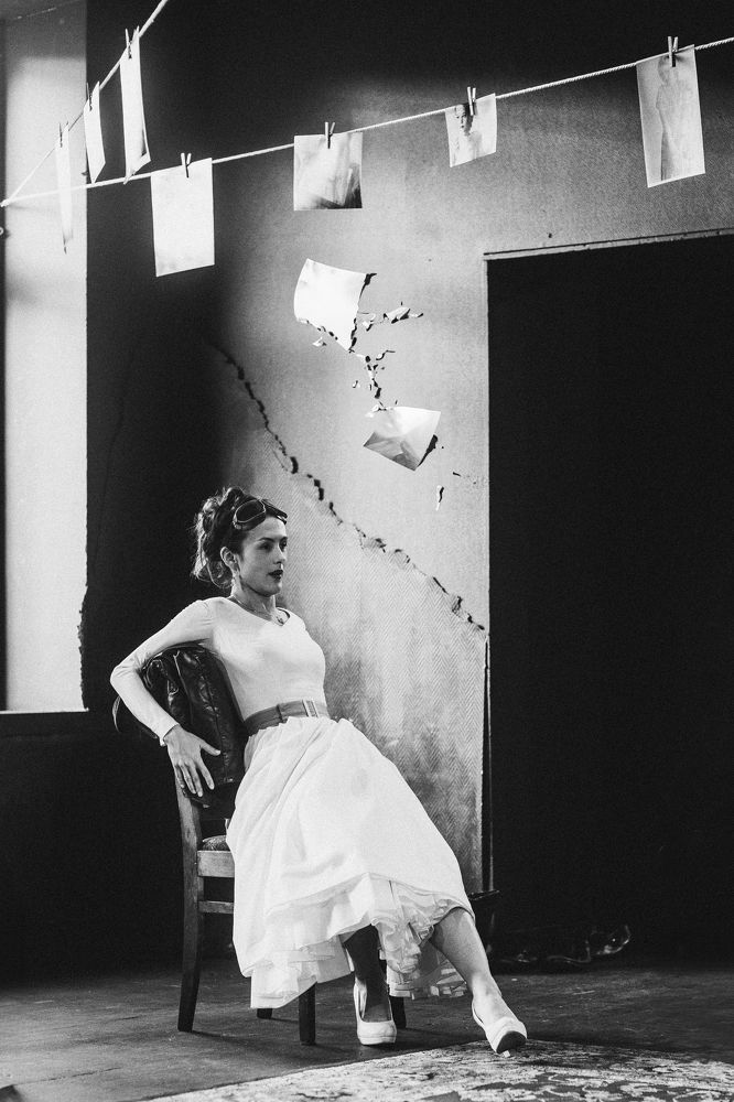 Фотография автора Diana Evseeva