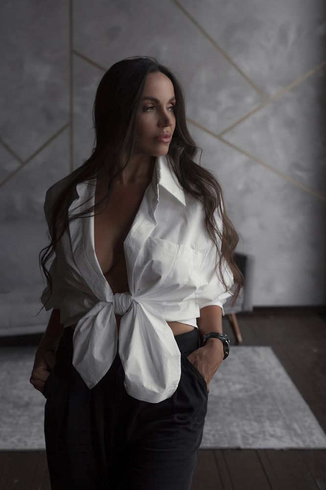 Photograph by Лера Степаненко