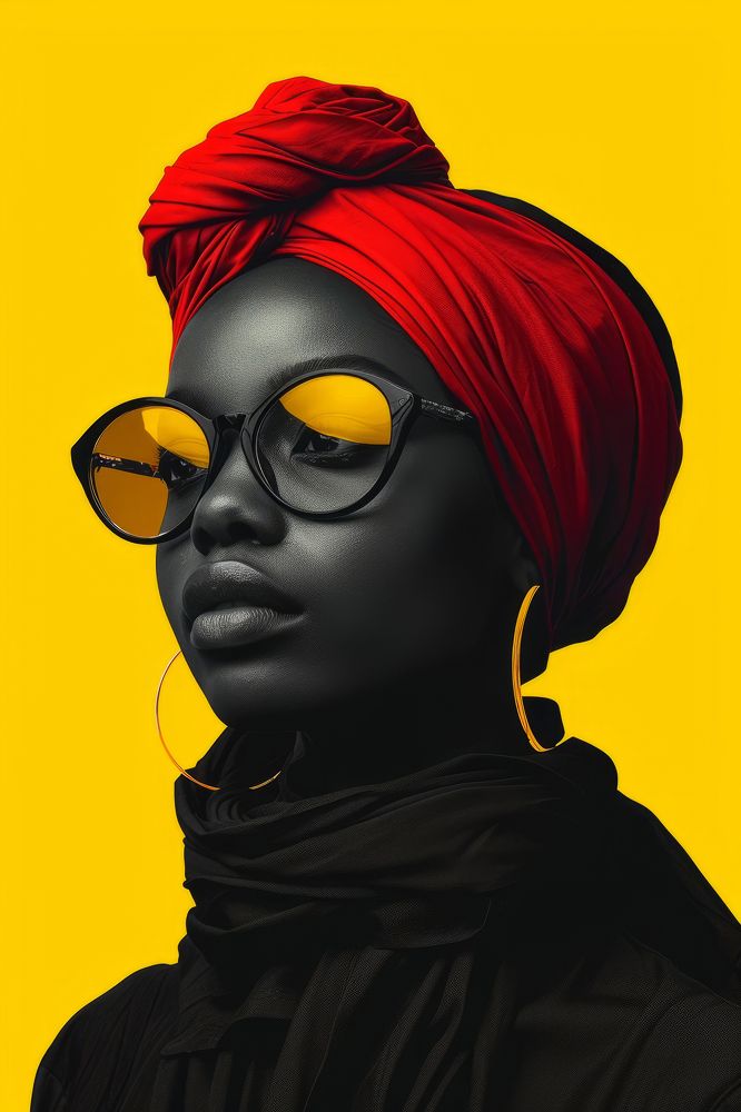 Photograph by Николай Корнилов