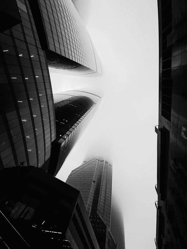 Photograph by Астахова Анастасия