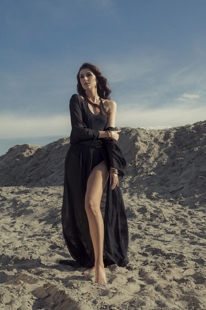 Photograph by Лера Степаненко