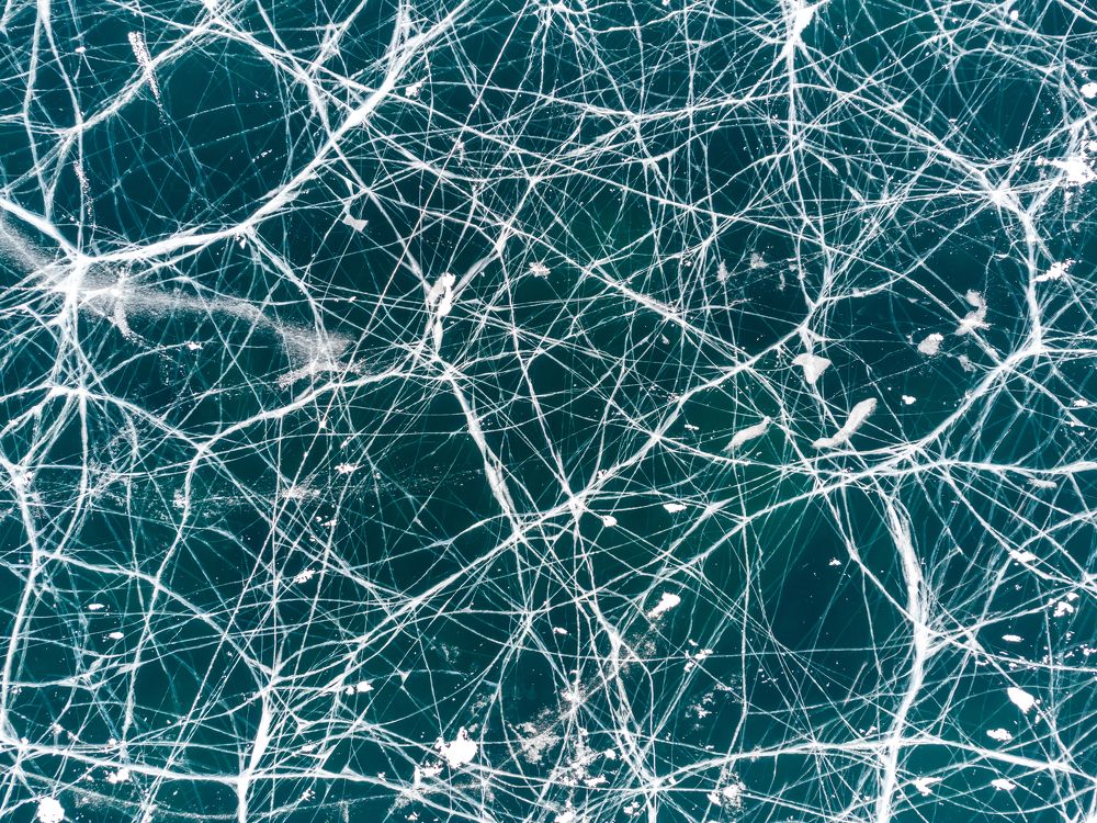 Photograph by Константин