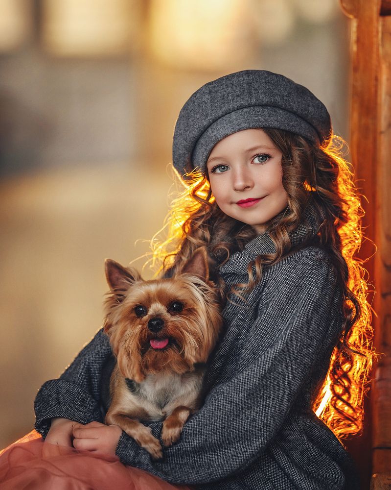 Photograph by Наталия Ватутина