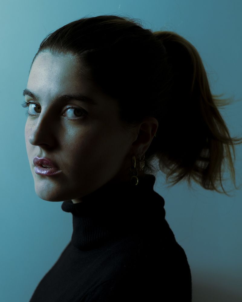 Фотография автора Gary Popp