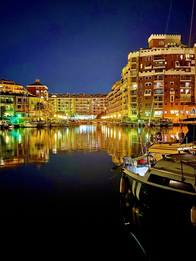 Photograph by Александр Белогаев