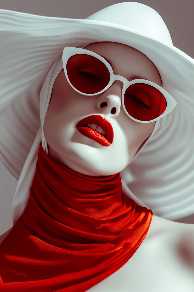 Photograph by Николай Корнилов