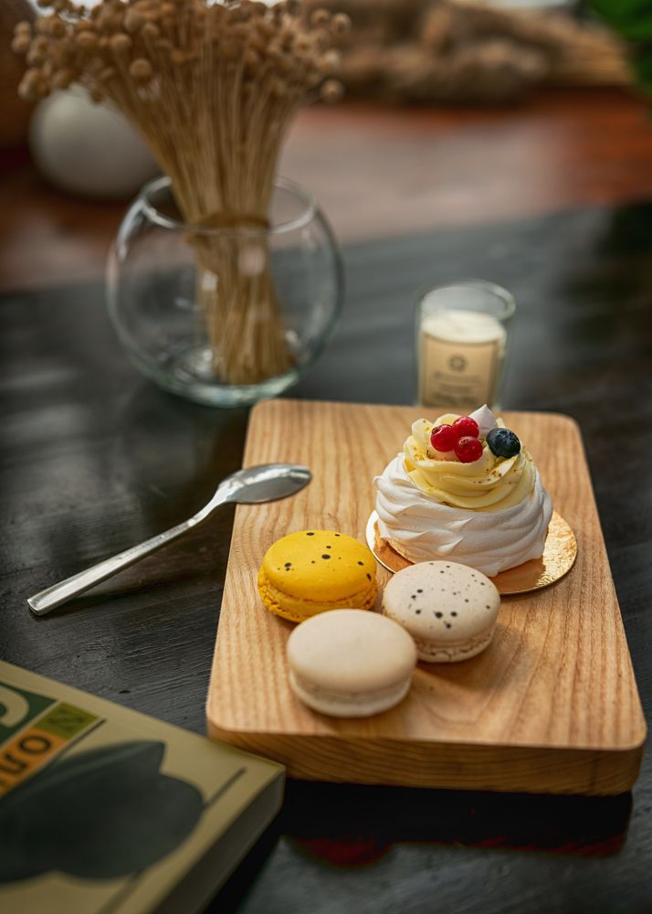 Photograph by Екатерина Каминская