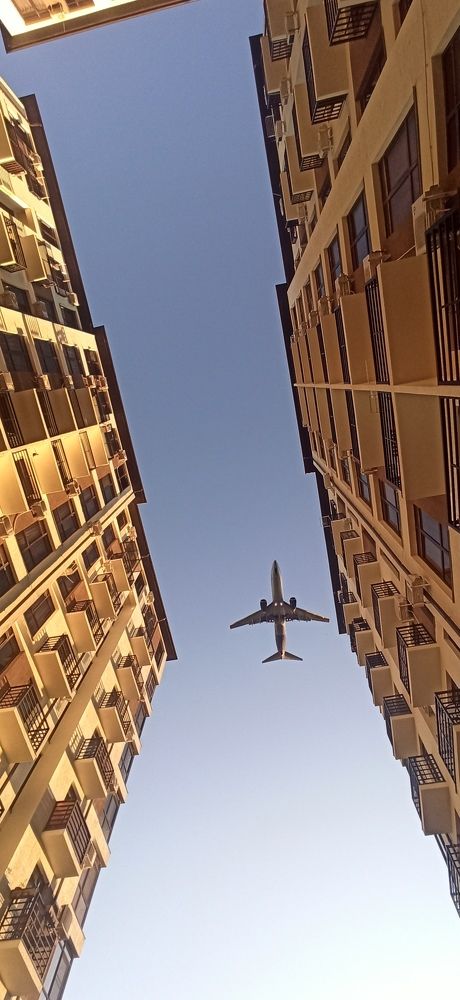 Photograph by Айгуль Козлова