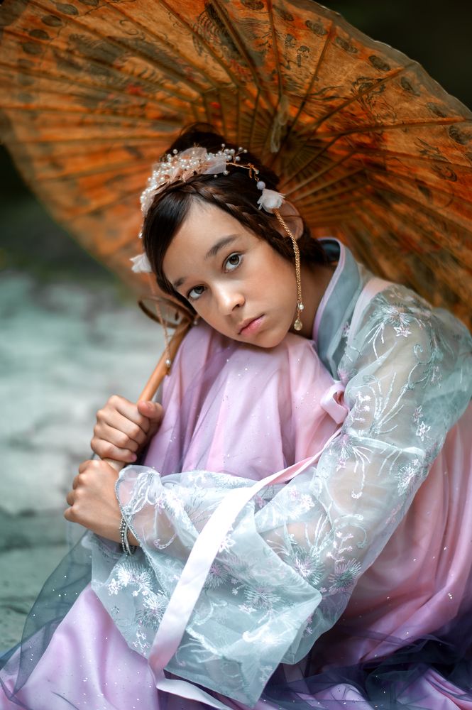 Photograph by Семисенко Яна