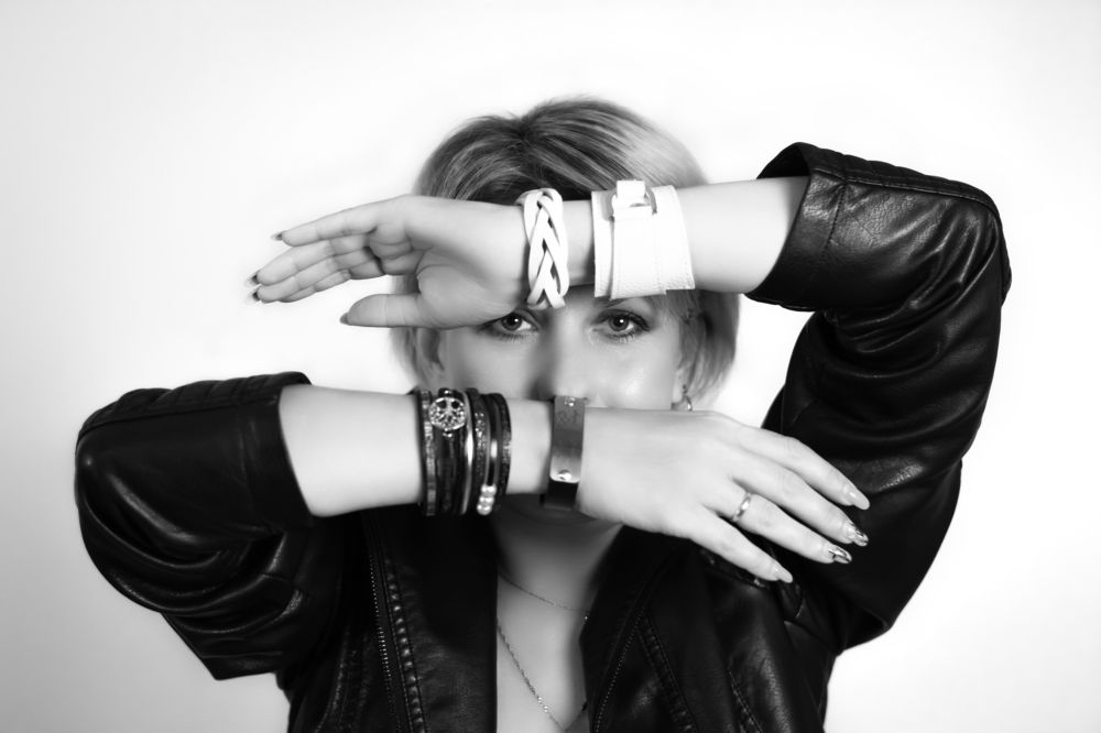 Photograph by Евгений Чистяков