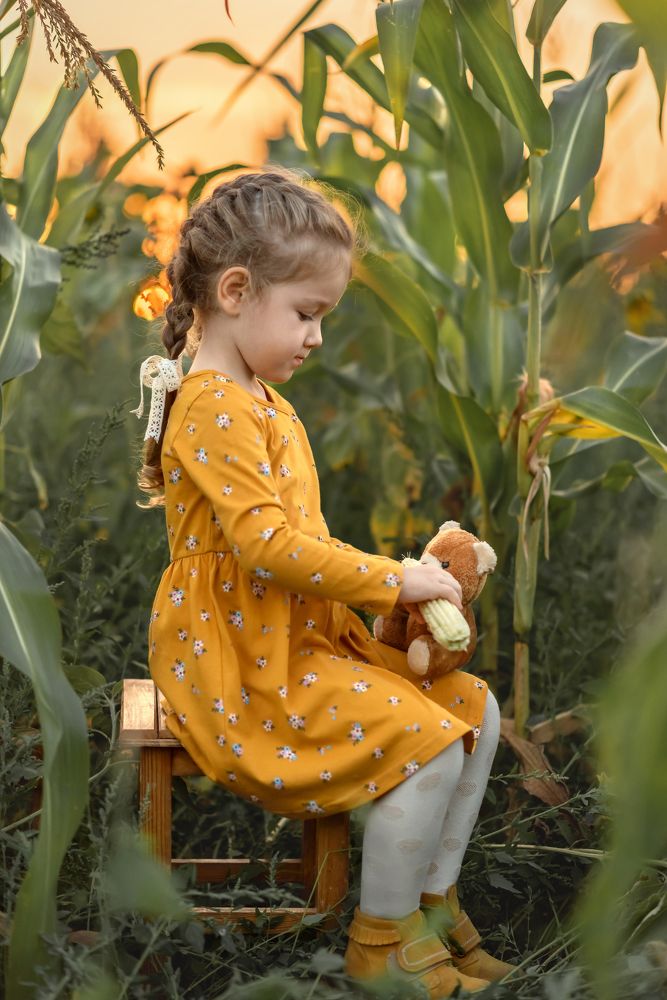 Photograph by Ирина Лапина