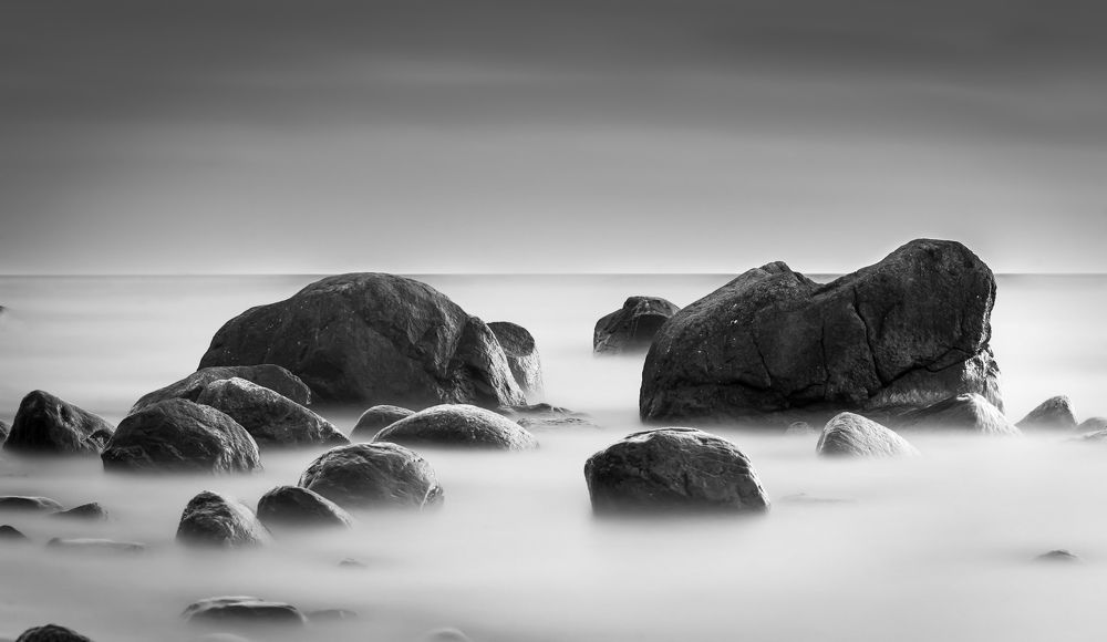 Photograph by Wiese Michael