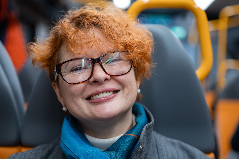 Фотография автора Евгений Величко