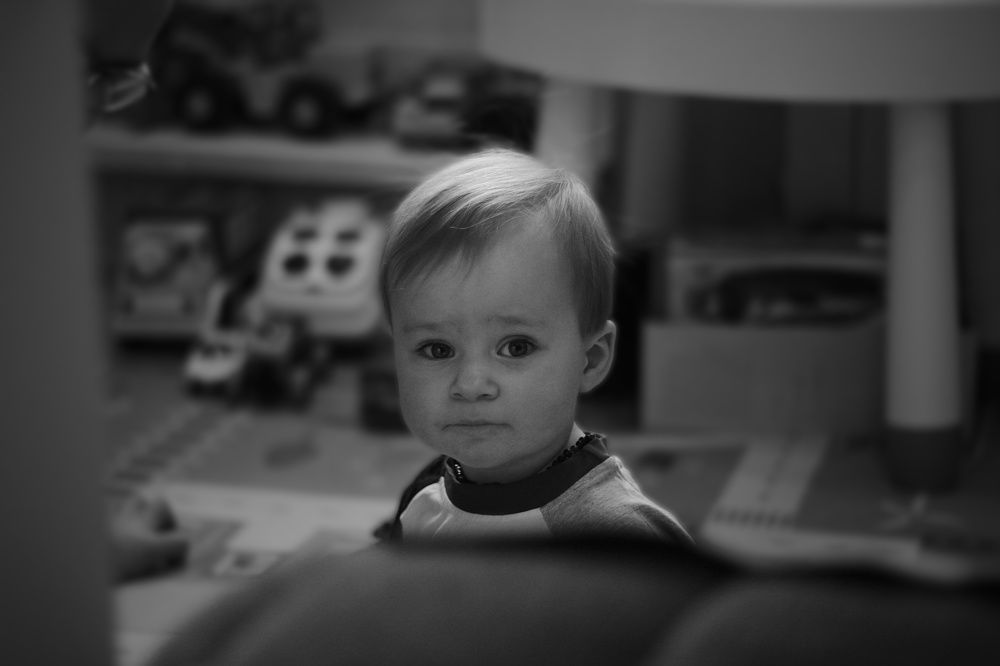 Photograph by Марина Артёмова