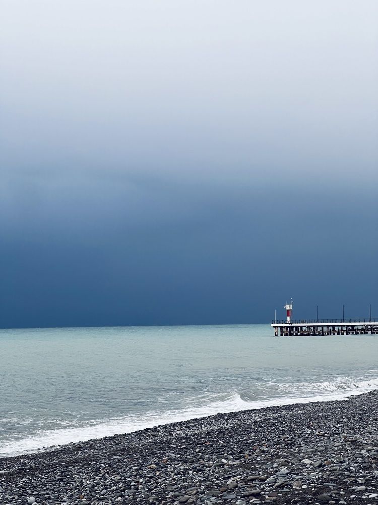 Photograph by Снежана Бирюкова