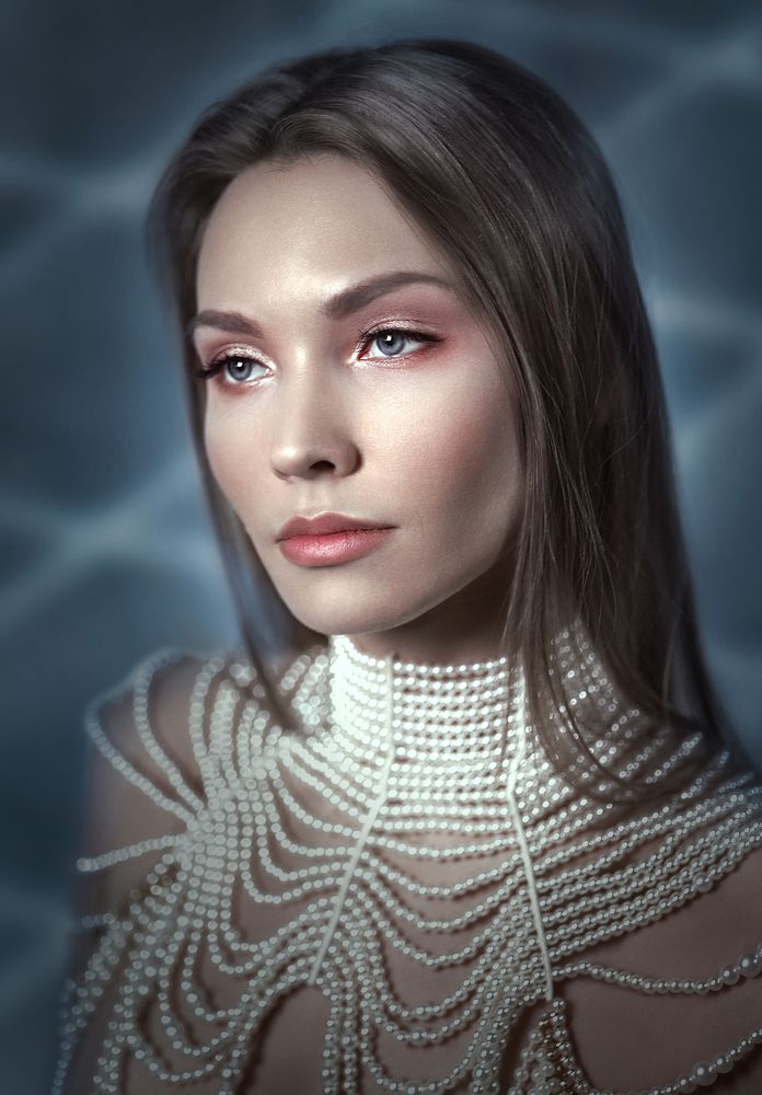 Photograph by Татьяна