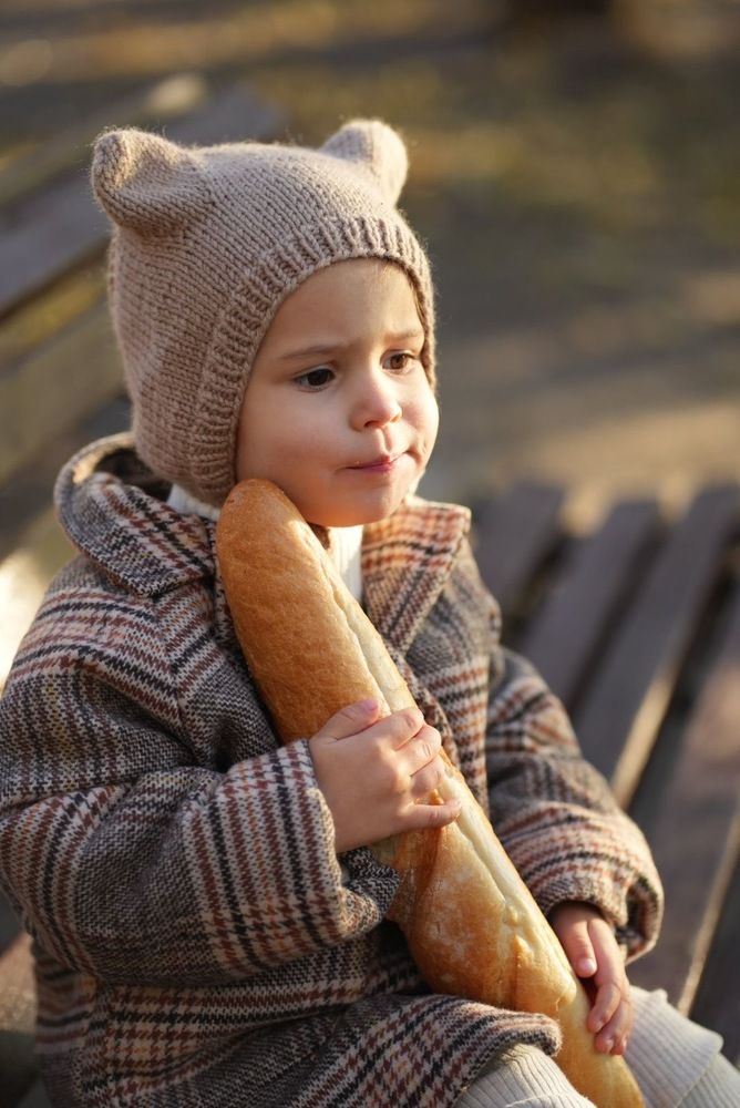 Photograph by Александра Черных