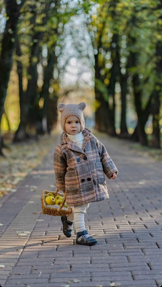 Photograph by Александра Черных